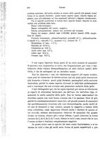 giornale/PUV0041464/1937/unico/00000296