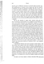 giornale/PUV0041464/1937/unico/00000298