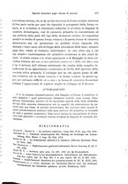 giornale/PUV0041464/1937/unico/00000299