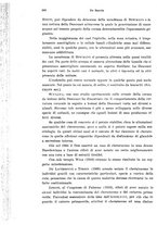 giornale/PUV0041464/1937/unico/00000302