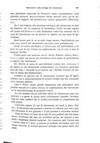 giornale/PUV0041464/1937/unico/00000303