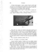 giornale/PUV0041464/1937/unico/00000306