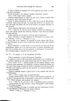 giornale/PUV0041464/1937/unico/00000307