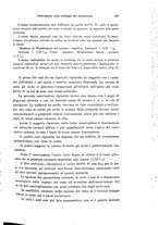 giornale/PUV0041464/1937/unico/00000309