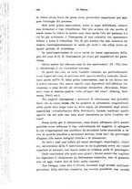 giornale/PUV0041464/1937/unico/00000310