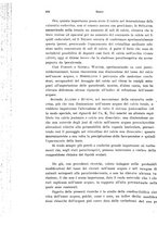 giornale/PUV0041464/1937/unico/00000314