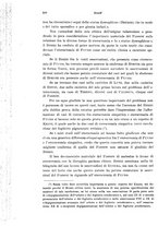 giornale/PUV0041464/1937/unico/00000322