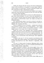 giornale/PUV0041464/1937/unico/00000324