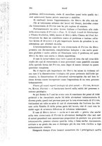 giornale/PUV0041464/1937/unico/00000326