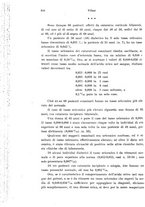 giornale/PUV0041464/1937/unico/00000332