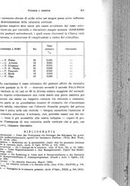 giornale/PUV0041464/1937/unico/00000333