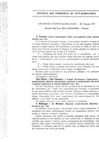 giornale/PUV0041464/1937/unico/00000334