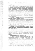 giornale/PUV0041464/1937/unico/00000336