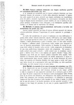 giornale/PUV0041464/1937/unico/00000338