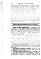 giornale/PUV0041464/1937/unico/00000340