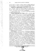 giornale/PUV0041464/1937/unico/00000342