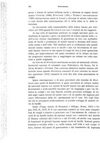 giornale/PUV0041464/1937/unico/00000350