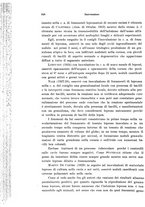 giornale/PUV0041464/1937/unico/00000352