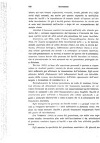 giornale/PUV0041464/1937/unico/00000354