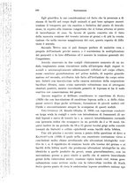 giornale/PUV0041464/1937/unico/00000356