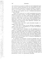 giornale/PUV0041464/1937/unico/00000358