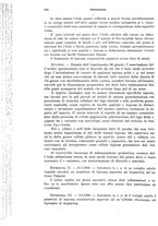 giornale/PUV0041464/1937/unico/00000362