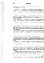 giornale/PUV0041464/1937/unico/00000364