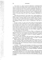 giornale/PUV0041464/1937/unico/00000366