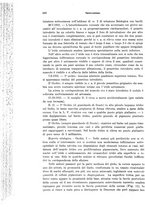 giornale/PUV0041464/1937/unico/00000368