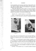 giornale/PUV0041464/1937/unico/00000370