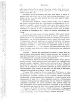 giornale/PUV0041464/1937/unico/00000372