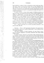 giornale/PUV0041464/1937/unico/00000374