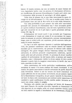 giornale/PUV0041464/1937/unico/00000378