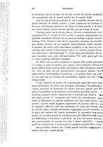 giornale/PUV0041464/1937/unico/00000380