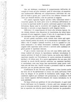 giornale/PUV0041464/1937/unico/00000382