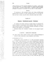 giornale/PUV0041464/1937/unico/00000396