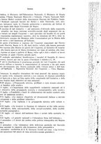 giornale/PUV0041464/1937/unico/00000429