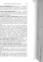 giornale/PUV0041464/1937/unico/00000431