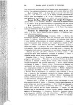 giornale/PUV0041464/1937/unico/00000432