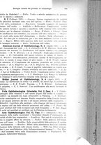 giornale/PUV0041464/1937/unico/00000433