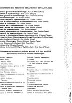 giornale/PUV0041464/1937/unico/00000435