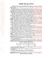 giornale/PUV0041464/1937/unico/00000436