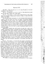 giornale/PUV0041464/1937/unico/00000475