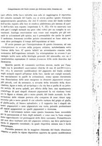 giornale/PUV0041464/1937/unico/00000481