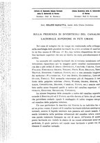 giornale/PUV0041464/1937/unico/00000484