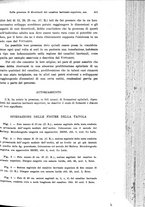 giornale/PUV0041464/1937/unico/00000489