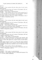 giornale/PUV0041464/1937/unico/00000501