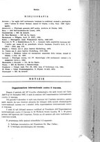 giornale/PUV0041464/1937/unico/00000521