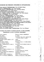 giornale/PUV0041464/1937/unico/00000523