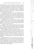 giornale/PUV0041464/1937/unico/00000545